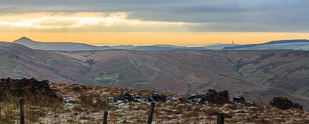 Croker Hill Croker Hill